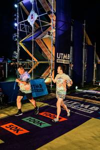 BIB: 
                            <button type="button" onclick="openModal(25251053)" class="btn btn-primary btn-sm float-right btn-popup" data-toggle="modal" data-target=".modal-high-quality">
                        <i class="fas fa-shopping-cart"></i> Add to Cart
                    </button>
                                            <button type="button" onclick="isThisMe(25251053, true)" class="btn btn-success btn-sm float-right btn-popup btn-isme hidden" data-toggle="tooltip" data-placement="bottom" title="นี่คือรูปของคุณใช่ไหม คลิกที่นี่เพื่อเอาเข้าอัลบั้ม">
                        <i class="fas fa-plus"></i> Add to album
                    </button>
                    <button type="button" onclick="isThisMe(25251053, false)" class="btn btn-warning btn-sm float-right btn-popup btn-isnotme hidden">
                        <i class="fas fa-ban"></i> Remove from album
                    </button>